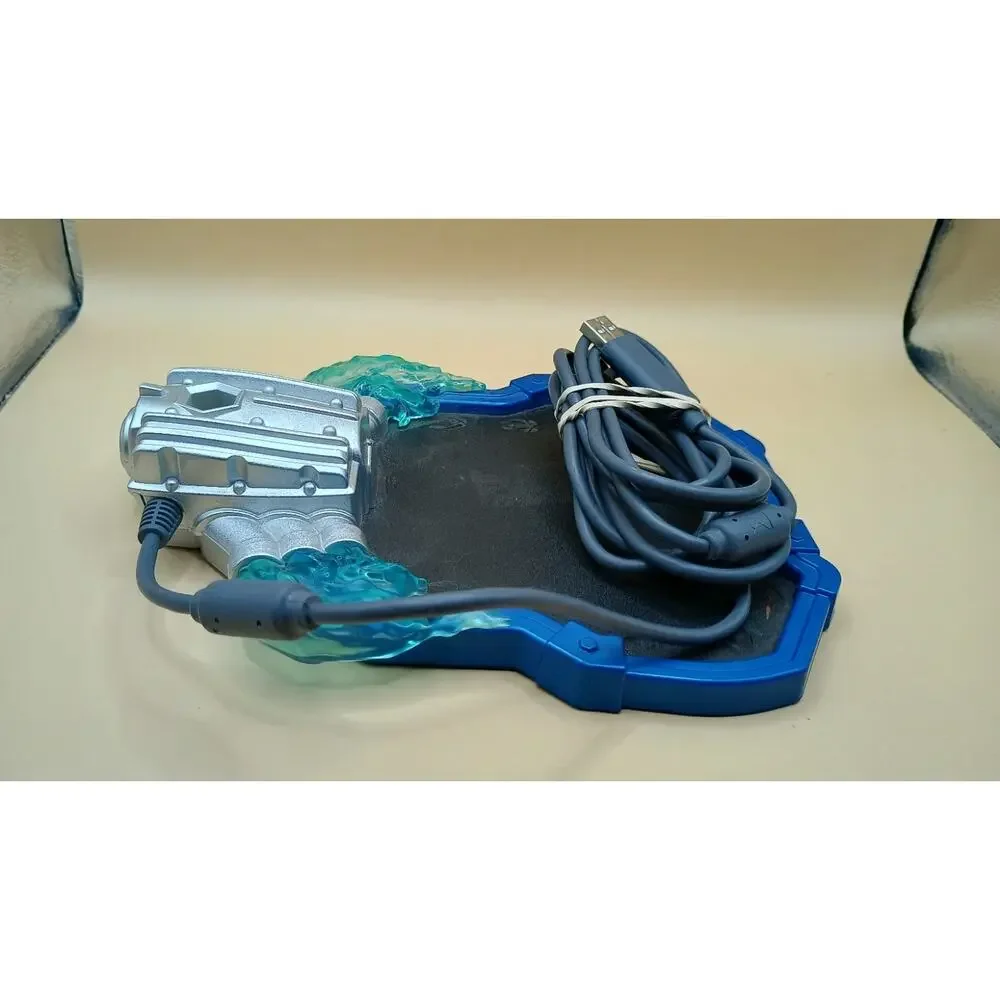 Skylanders SuperChargers Portal of Power For XBox 360